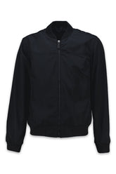 Cardinal Jaket Slim Fit Pria F0021J01B